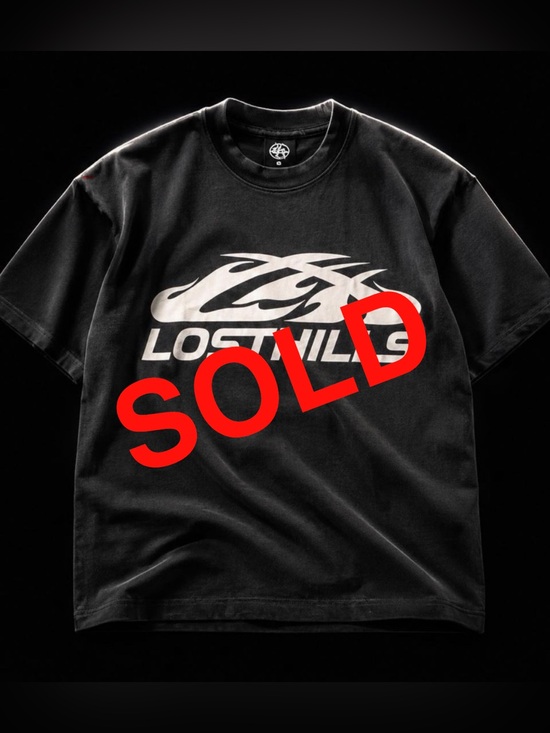 Lost Hills Other - *****SOLD*****